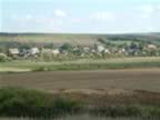 2002_1013_131622AA.JPG (84kb)