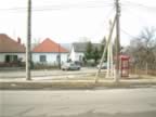 2003_0119_142830AA.JPG (92kb)