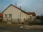 2003_0119_143014AA.JPG (68kb)