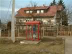 2003_0119_143046AA.JPG (114kb)