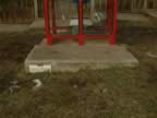 2003_0119_143122AA.JPG (107kb)