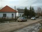 2003_0119_143146AA.JPG (91kb)