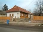 2003_0119_143416AA.JPG (91kb)
