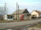 2003_0119_143914AA.JPG (90kb)