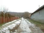 2003_0119_144114AA.JPG (91kb)