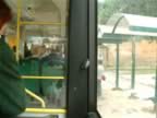 DSCF0001.JPG (77kb)