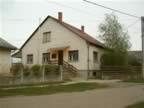 DSCF0124.JPG (81kb)