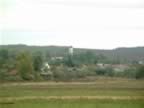 DSCF0127.JPG (63kb)