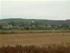 DSCF0132.JPG (65kb)