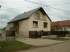 DSCF0134.JPG (75kb)