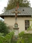 DSCF0136.JPG (115kb)