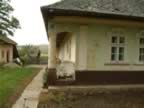 DSCF0142.JPG (91kb)