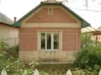 DSCF0144.JPG (103kb)