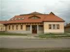DSCF0145.JPG (74kb)