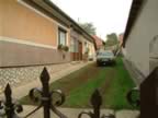 DSCF0151.JPG (89kb)