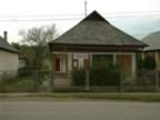 DSCF0152.JPG (80kb)