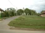 DSCF0155.JPG (85kb)