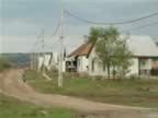 DSCF0158.JPG (89kb)