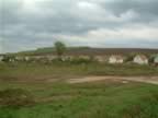 DSCF0160.JPG (78kb)