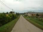 DSCF0165.JPG (69kb)