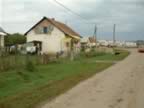 DSCF0166.JPG (89kb)