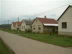 DSCF0167.JPG (66kb)