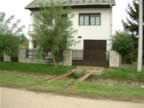 DSCF0168.JPG (117kb)