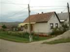 DSCF0169.JPG (83kb)