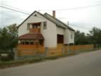 DSCF0175.JPG (76kb)