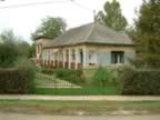 DSCF0178.JPG (113kb)