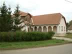 DSCF0179.JPG (95kb)
