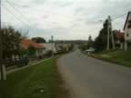 DSCF0181.JPG (72kb)
