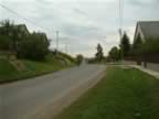 DSCF0182.JPG (73kb)
