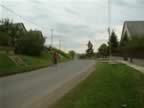 DSCF0183.JPG (72kb)