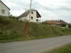 DSCF0184.JPG (78kb)