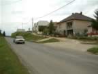 DSCF0185.JPG (73kb)