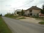 DSCF0186.JPG (72kb)