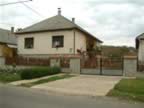 DSCF0187.JPG (86kb)
