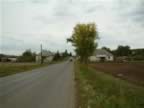 DSCF0195.JPG (70kb)