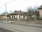 2003_0119_144252AA.JPG (89kb)