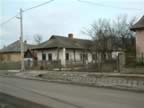 2003_0119_144300AA.JPG (86kb)