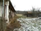 2003_0119_144404AA.JPG (114kb)