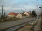 2003_0119_144544AA.JPG (82kb)