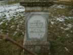 2003_0119_144702AA.JPG (120kb)