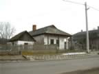 2003_0119_144816AA.JPG (73kb)