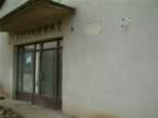 2003_0119_144948AA.JPG (76kb)