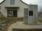 2003_0119_145132AA.JPG (88kb)