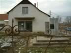 2003_0119_145154AA.JPG (90kb)