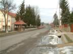 2003_0119_145304AA.JPG (111kb)