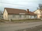 2003_0119_145348AA.JPG (83kb)